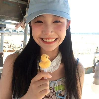 特殊嫌疑犯