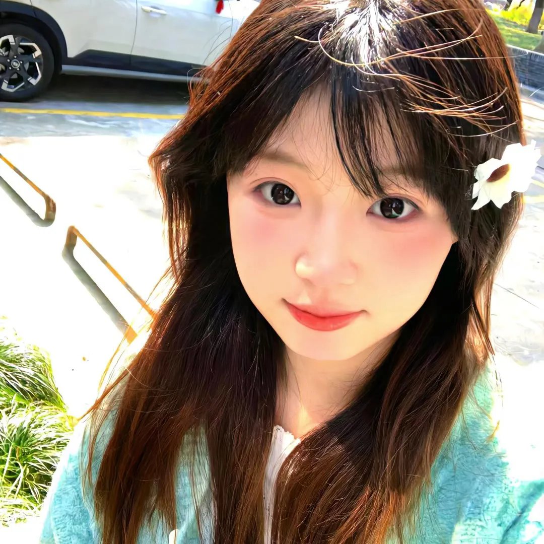 阴阳眼见子