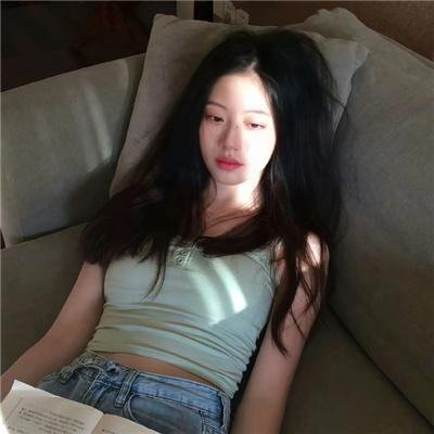 马丁之歌