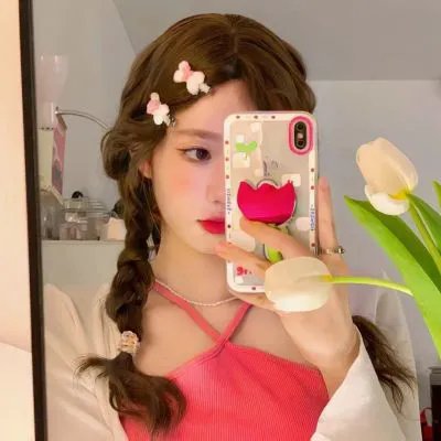 工作细胞 国语版
