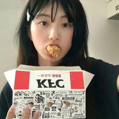 想去看海的女孩们