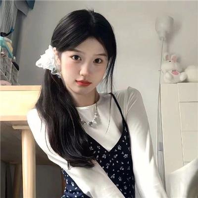 上海滩续集