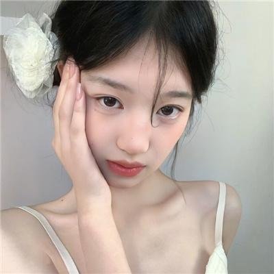 无法攻略的女人