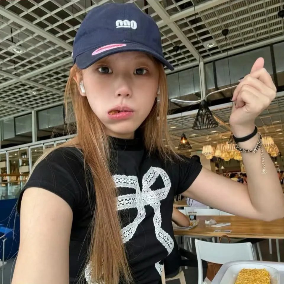 汪洋大盗