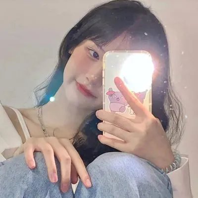 男人们和女人们