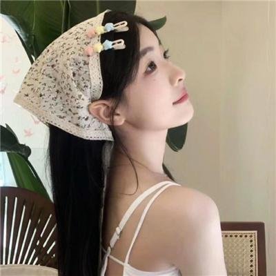偷马贼:时间之路