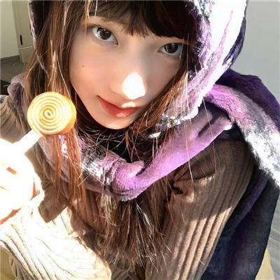 来自收容所的爱
