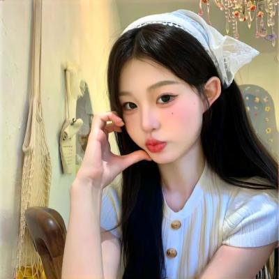 再见我的新郎