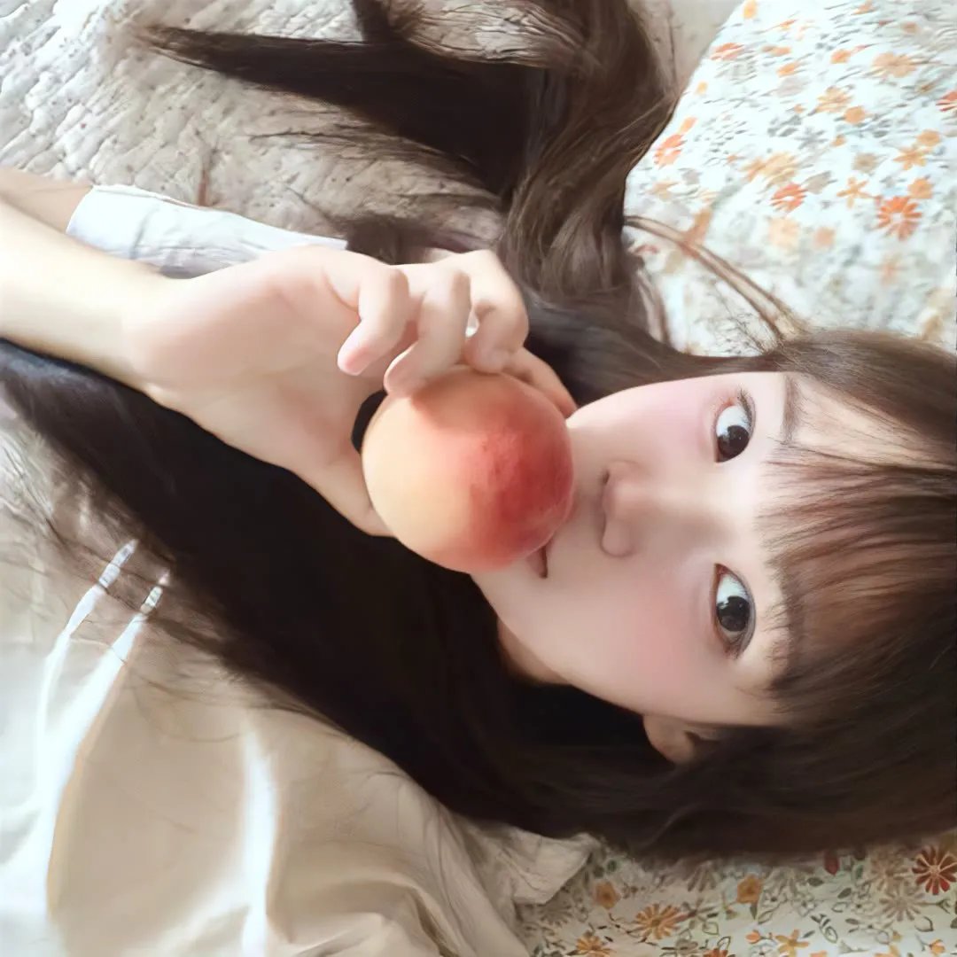 四叠半时光机