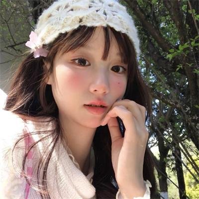 你好李焕英