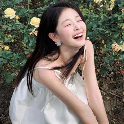 风汐志