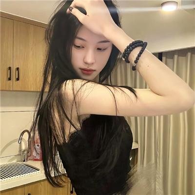 别有洞天