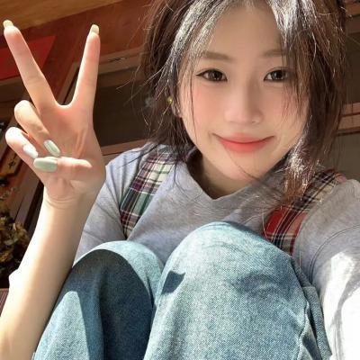 米歇拉·吉罗:句句属实