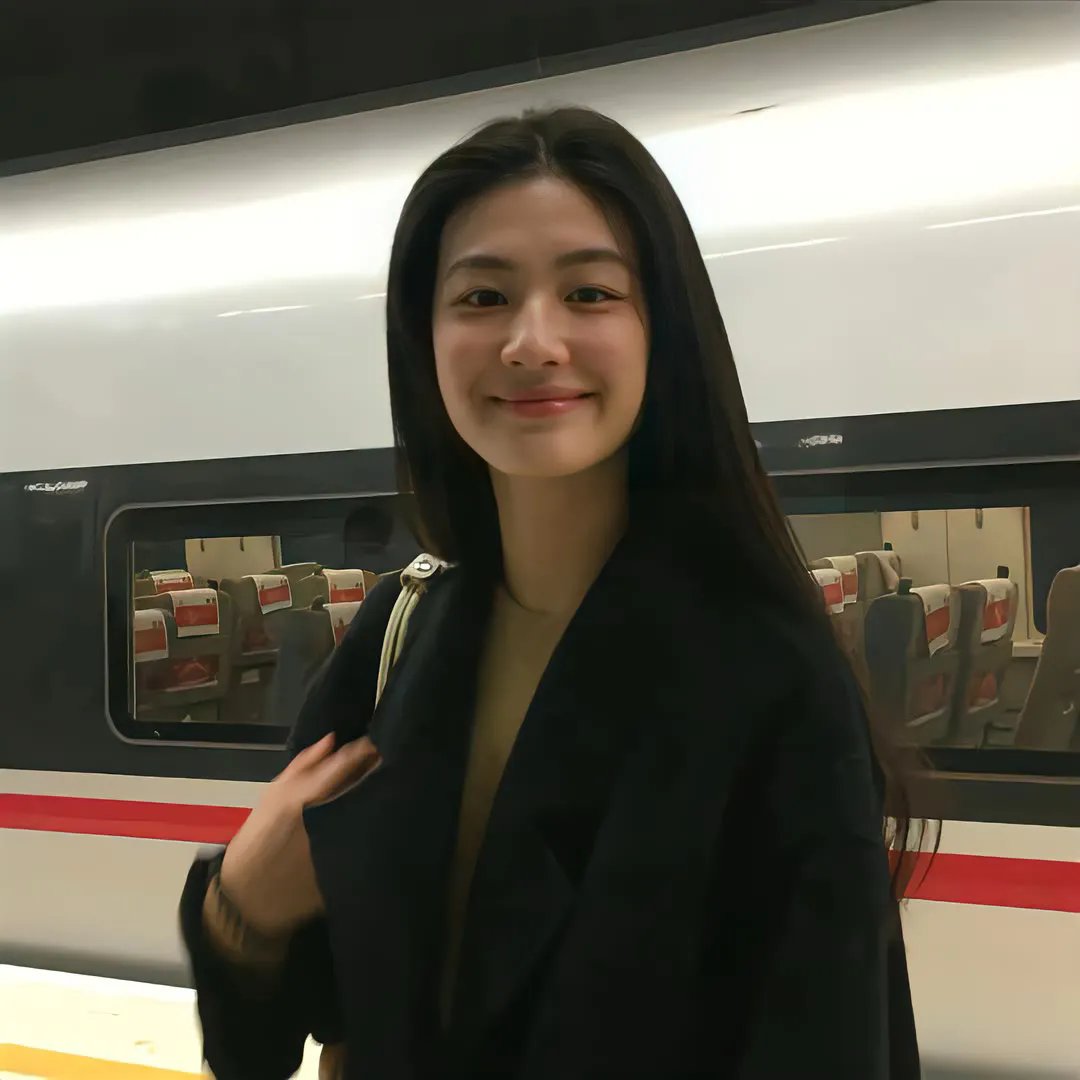 中国诗词大会第三季