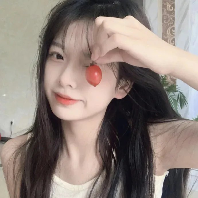 国色天香