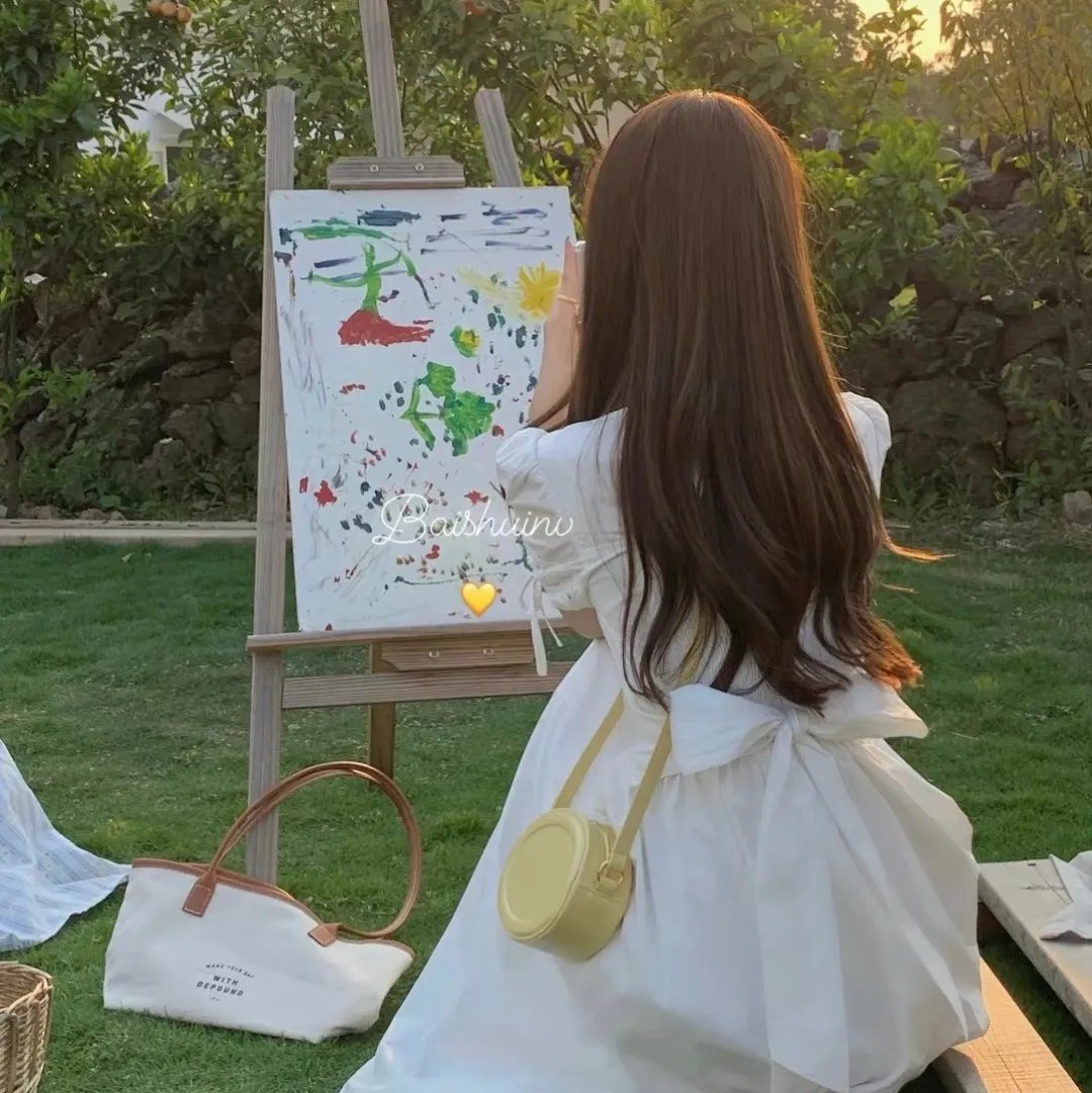 芭比明星公主