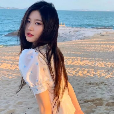 爱的密语