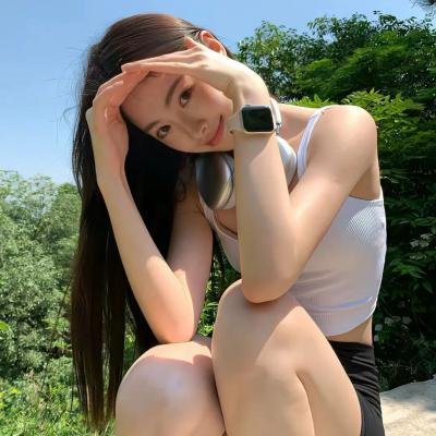 恋爱冒险