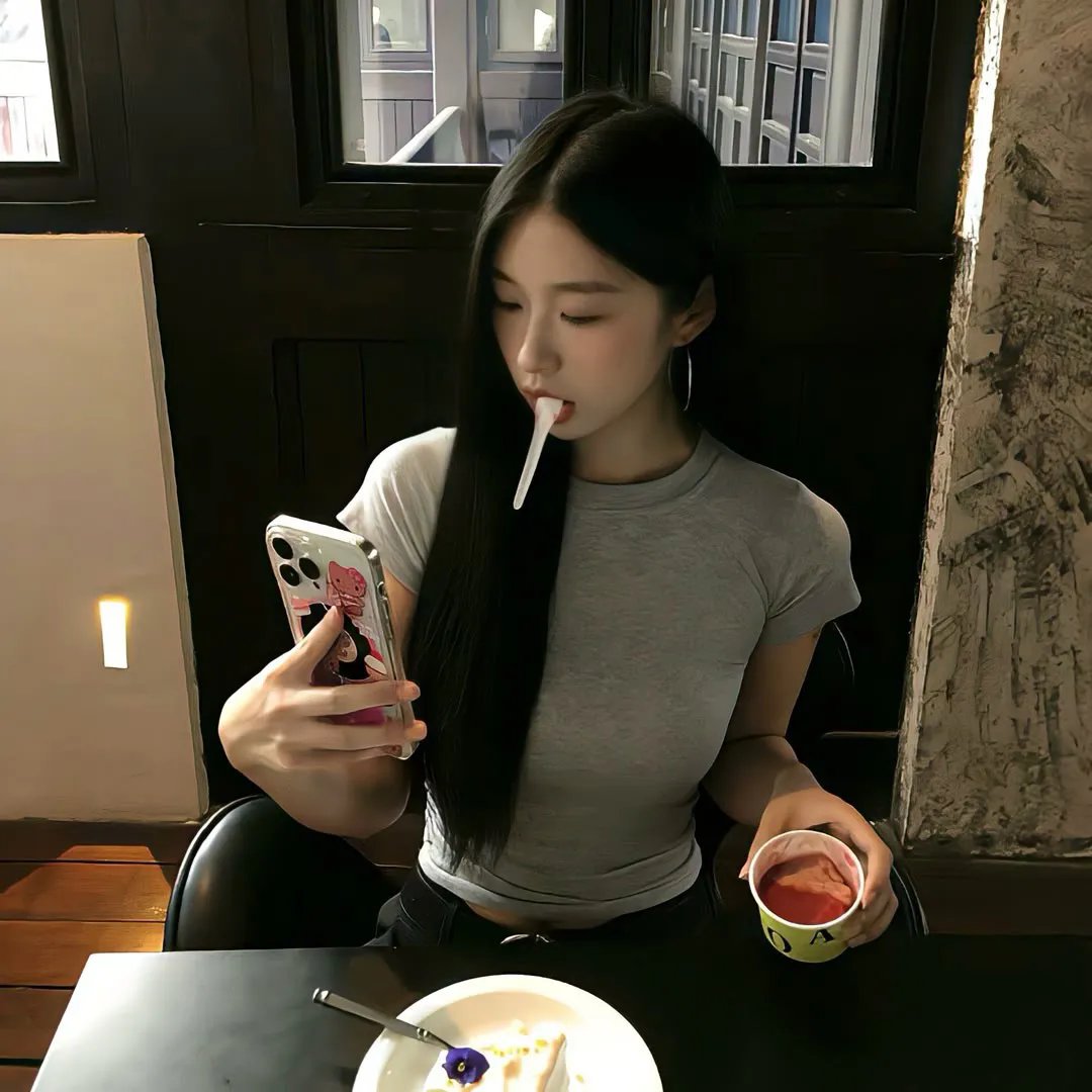 红天使