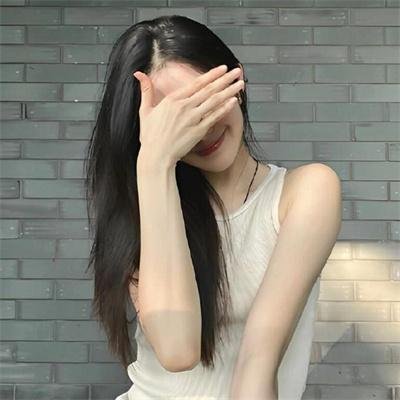 再一次初恋